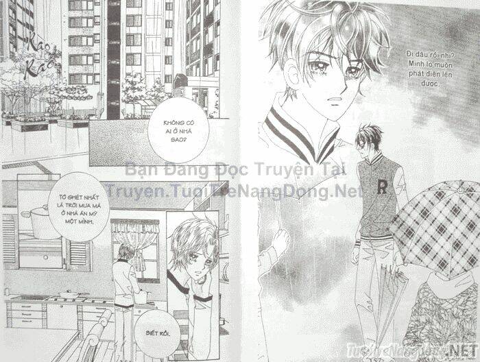 lãng tử chapter 7 78