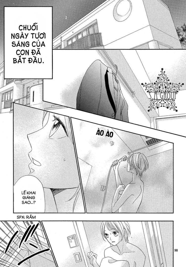 men’s life chapter 1.2 49