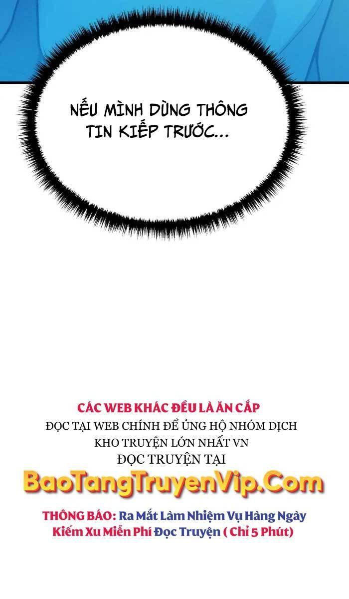 thần chiến tranh trở lại cấp 2 chapter 1.5 102