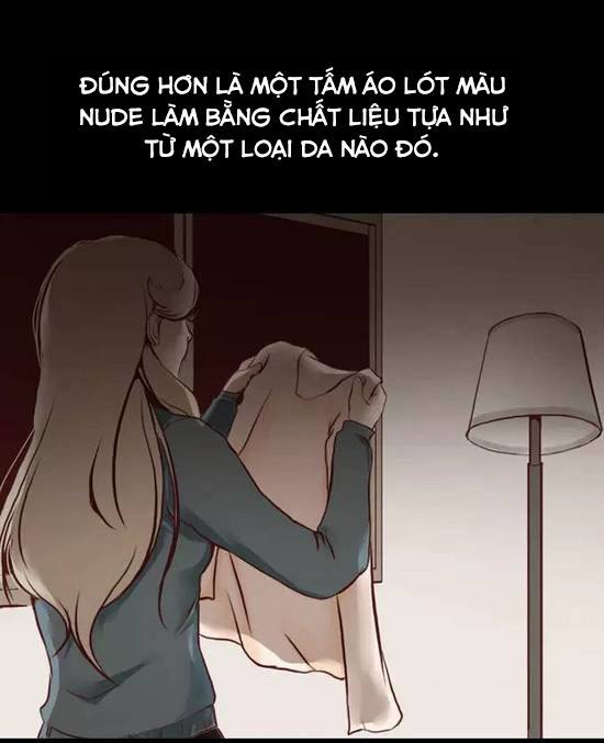 tấm da người chapter 1 14