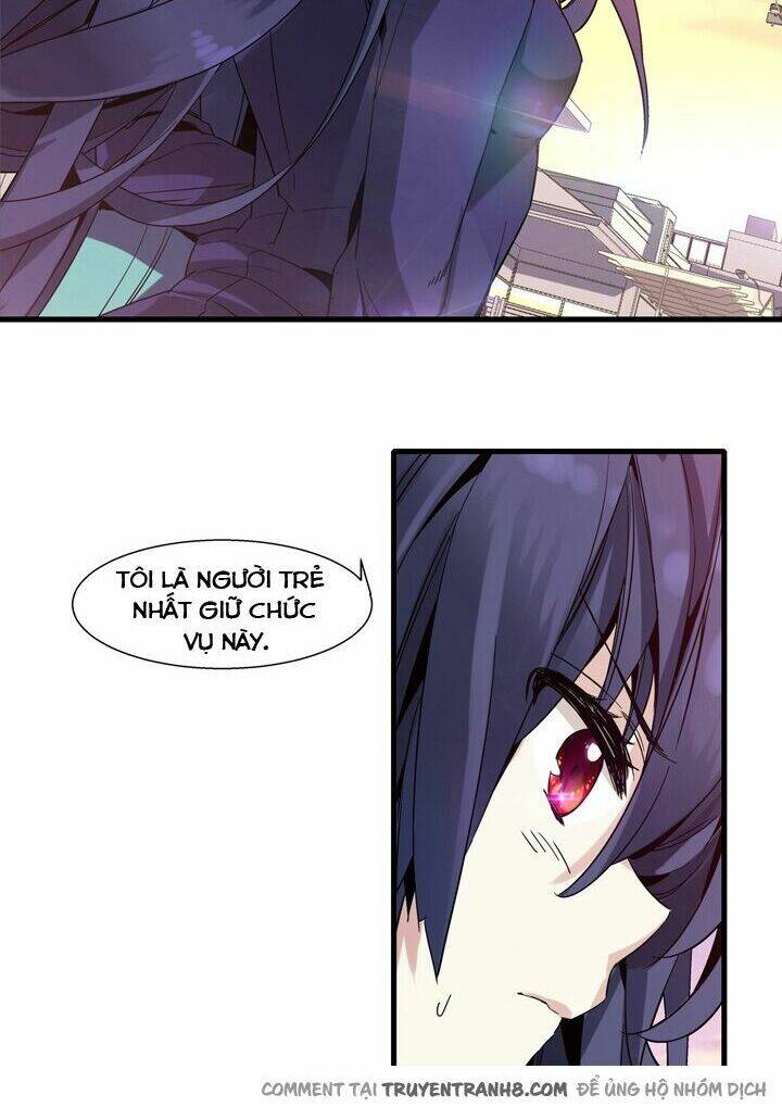 amentia chapter 7 25