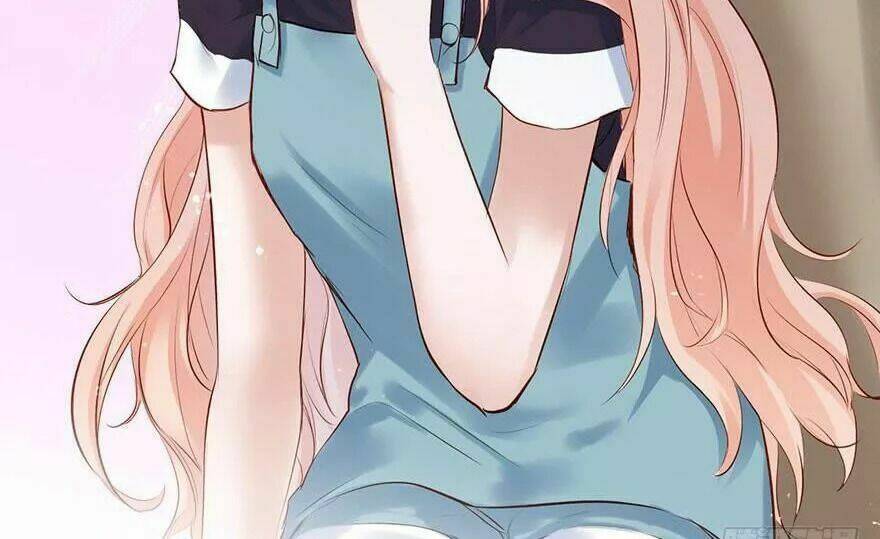 sau này vẫn cứ thích em chapter 39.5 29