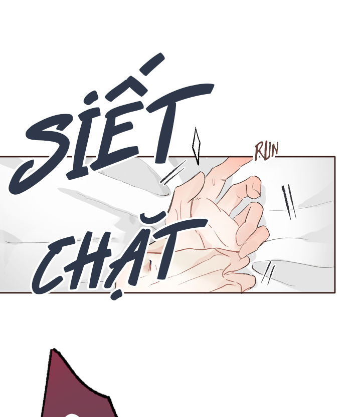 thế giới khi không còn em chapter 5 9