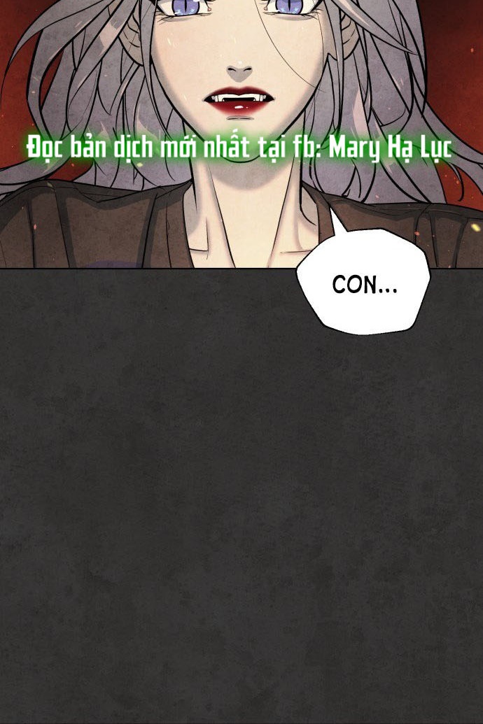 bạch huyết - white blood chapter 18 11