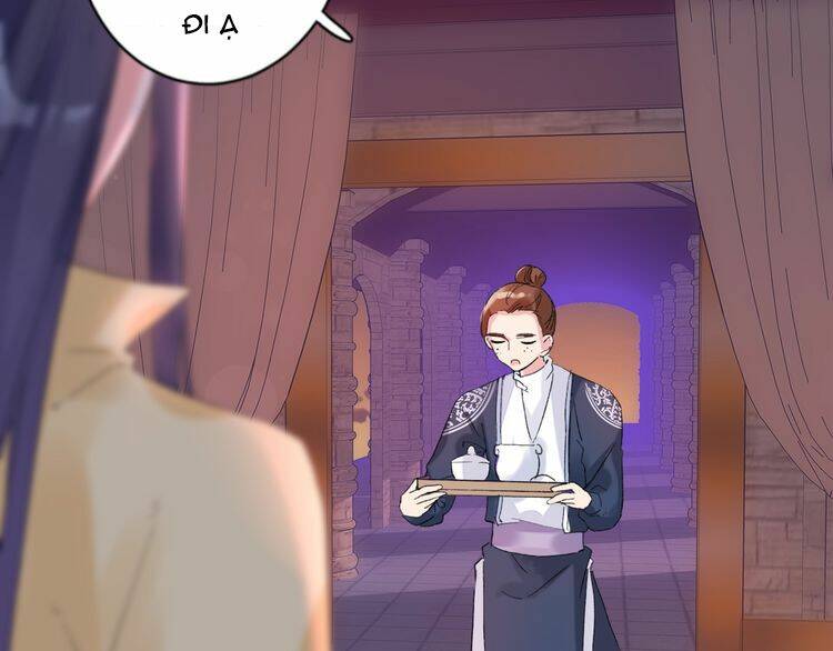 hoa nhan sách chapter 73.1 15