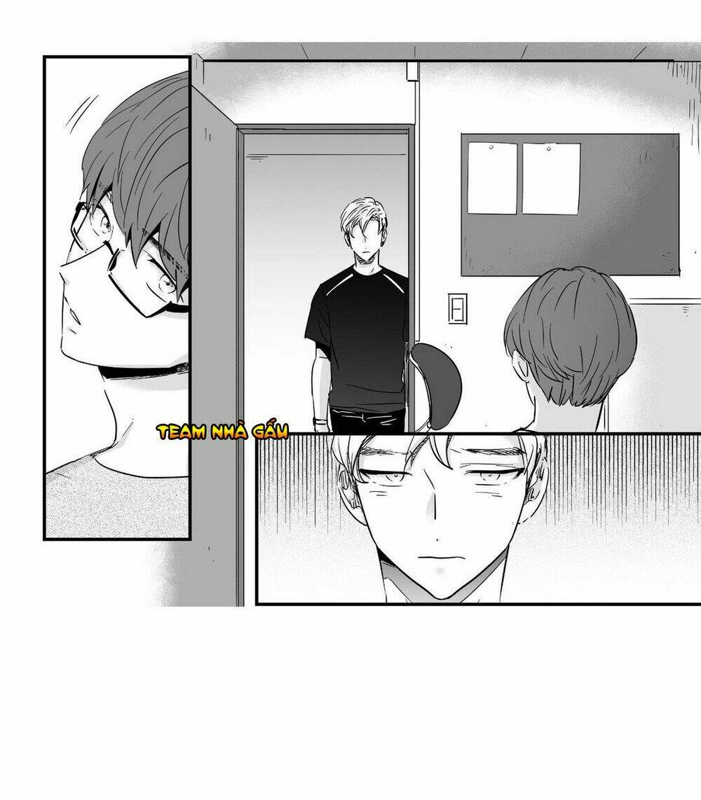 nếu thích tôi như vậy (ss2) chapter 9 7