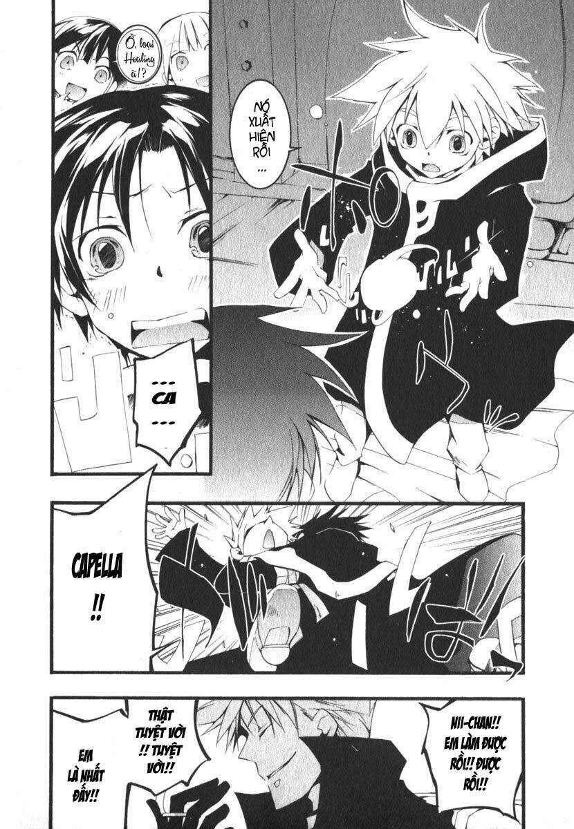 07 hồn ma chapter 47 19