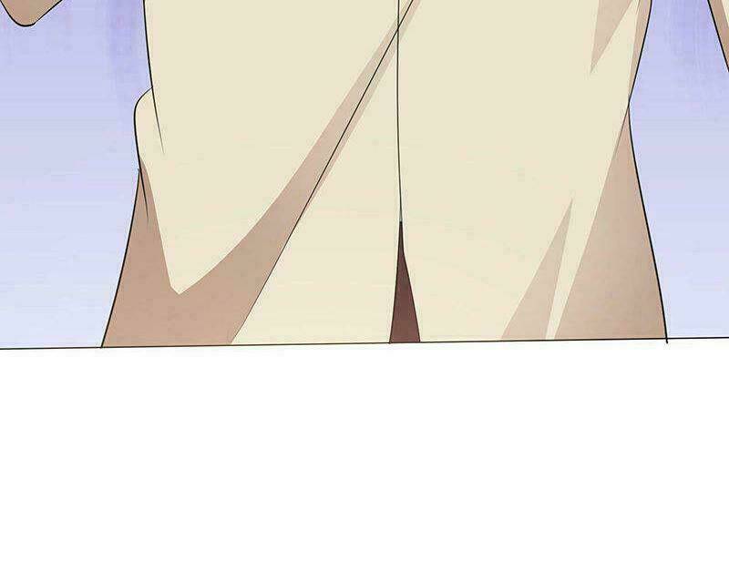 ái người tình xuất vu lam chapter 24 49