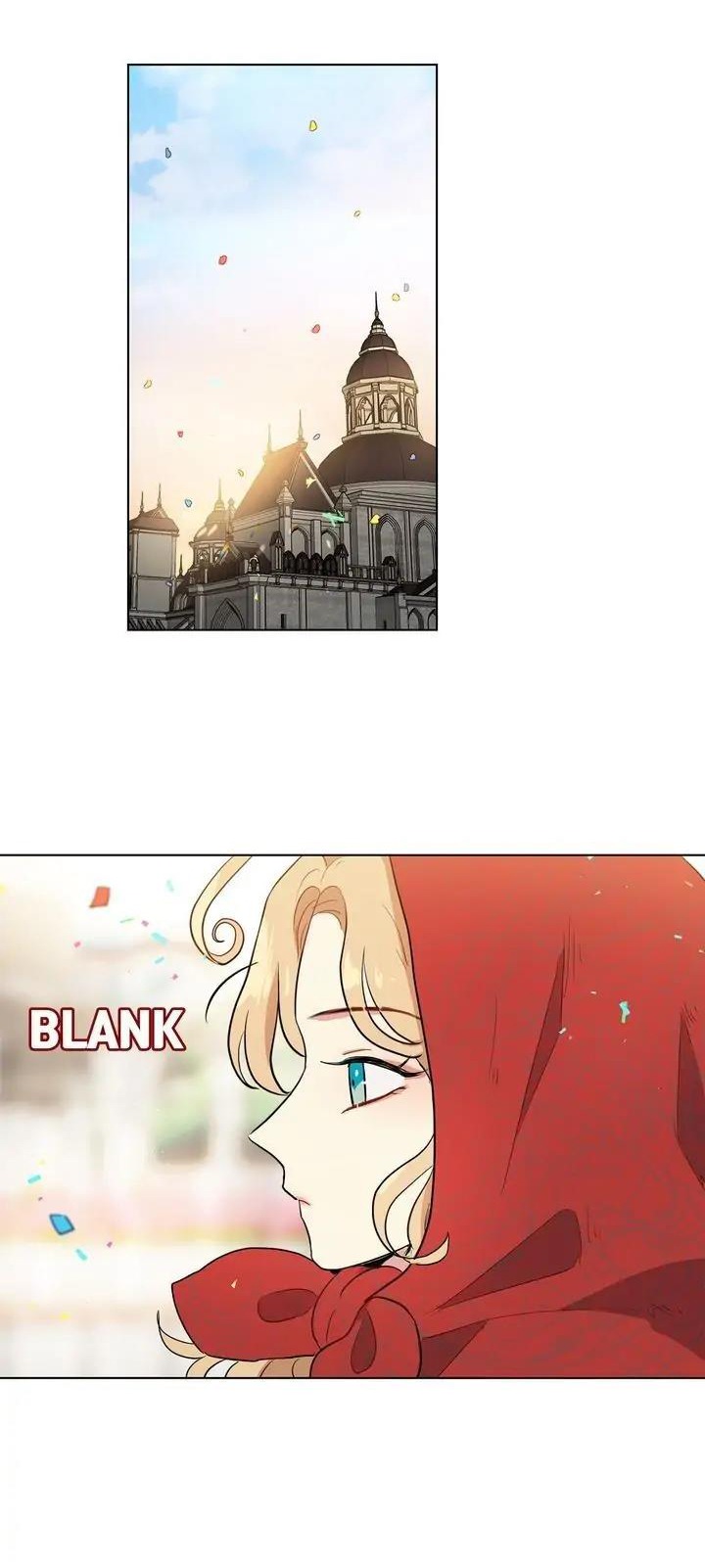 tôi là fan cứng hoàng tử chapter 39.2 3