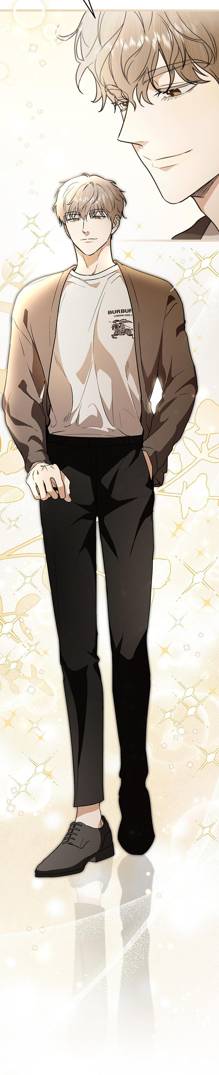 zero day attack chapter 2 38