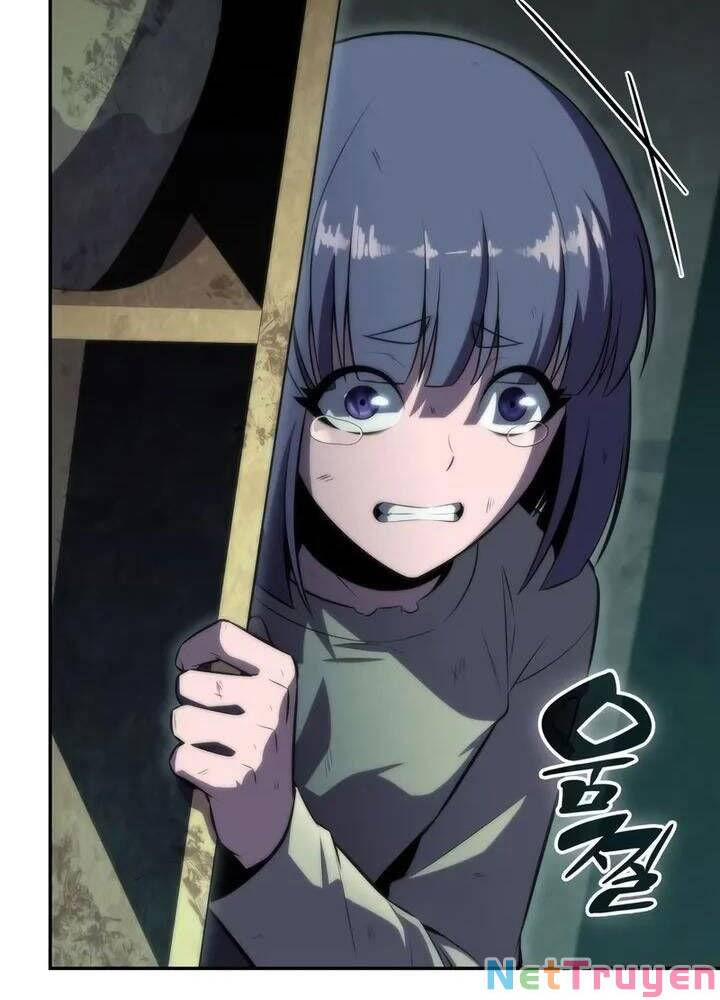 Người Chơi Mới Cấp Tối Đa Chapter 64 148