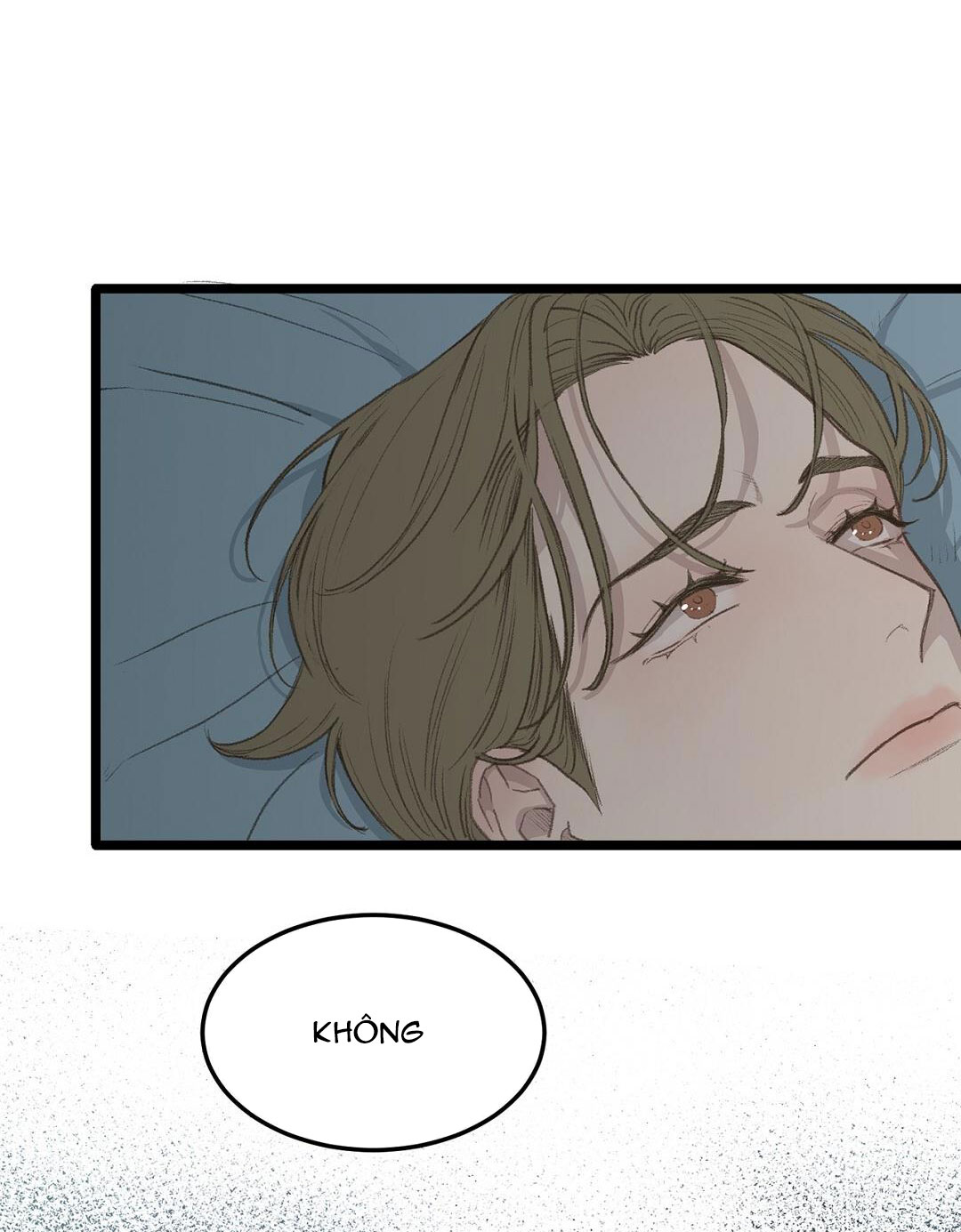 vùng cấm tình yêu của beta chapter 47 51