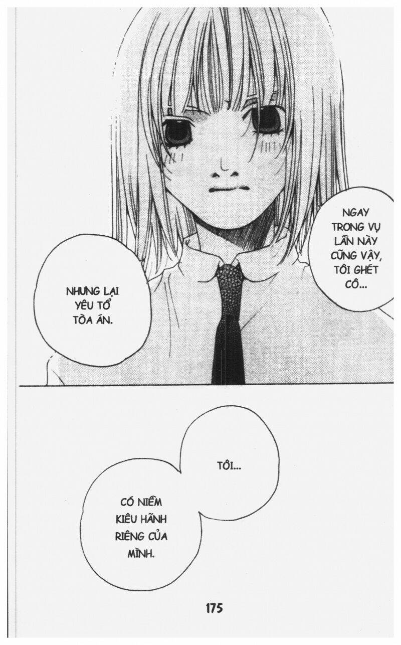 diamond head chapter 4 175