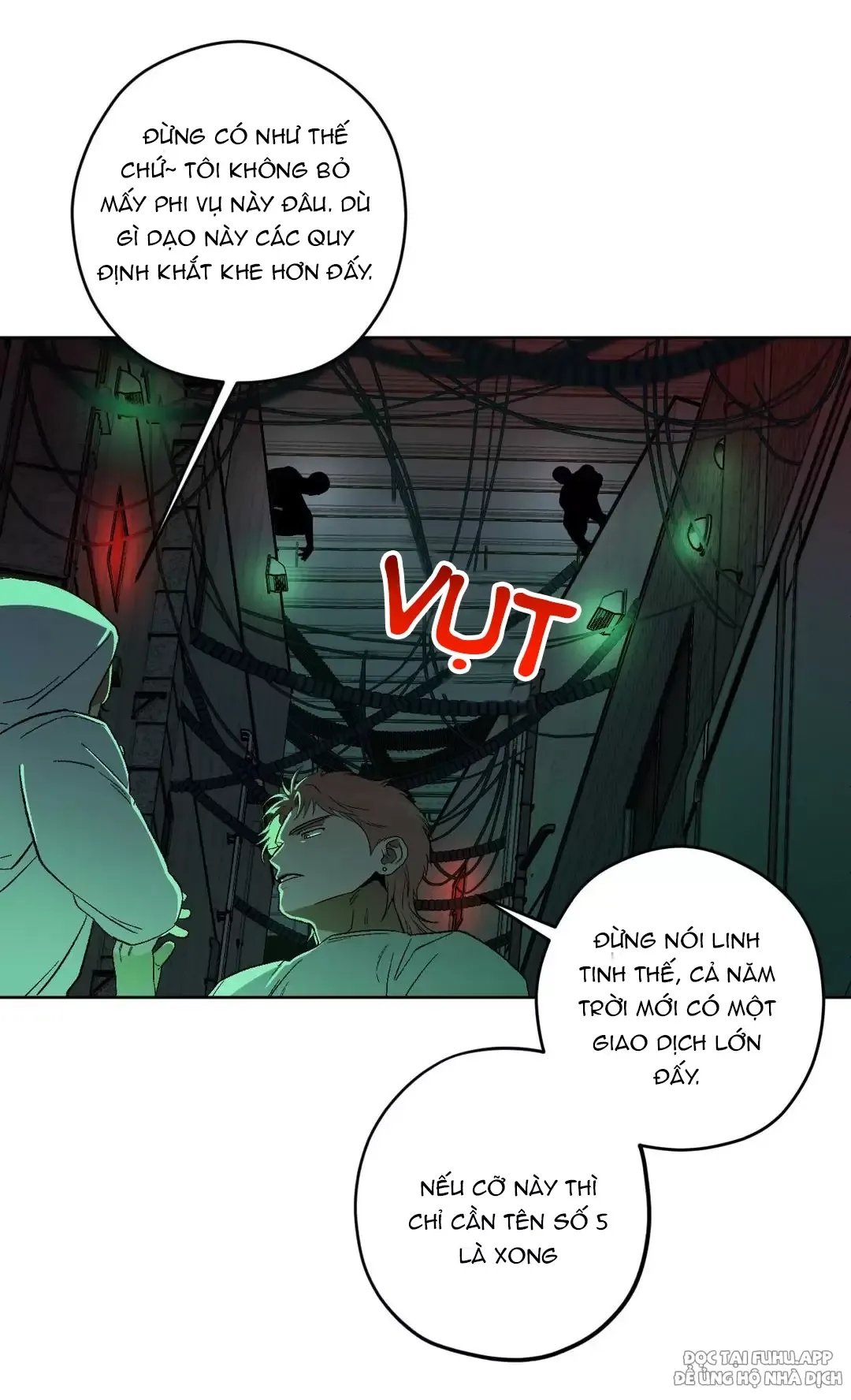 liveta chapter 41 76