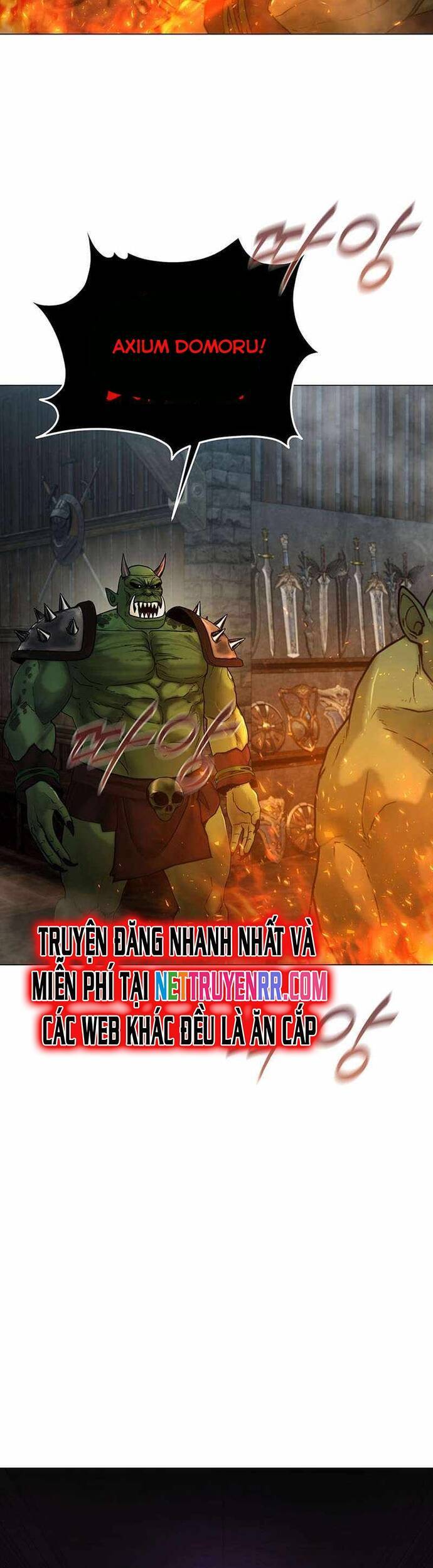 lãng khách một mình chapter 76 4