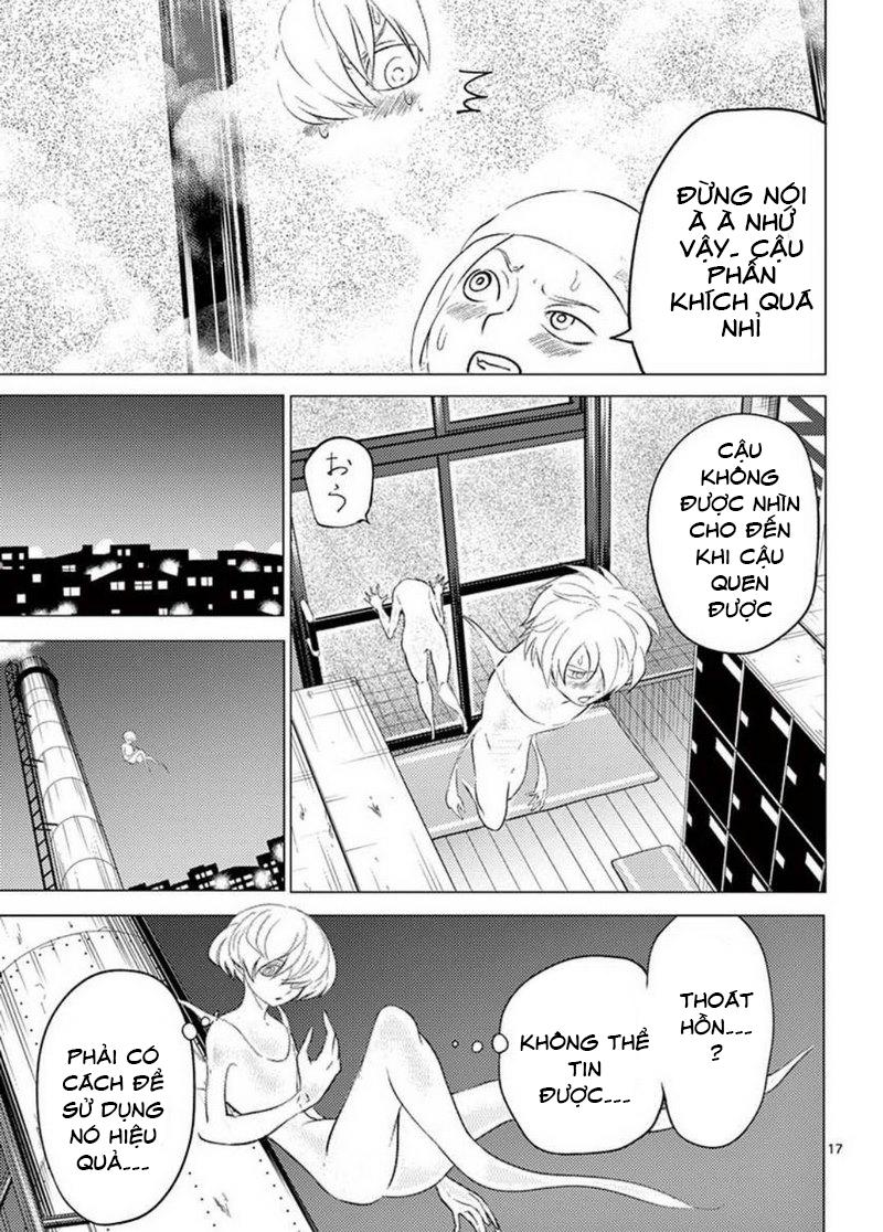 yajin chapter 2 20