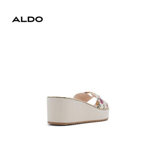Dép đế xuồng nữ Aldo ONAYLLAN