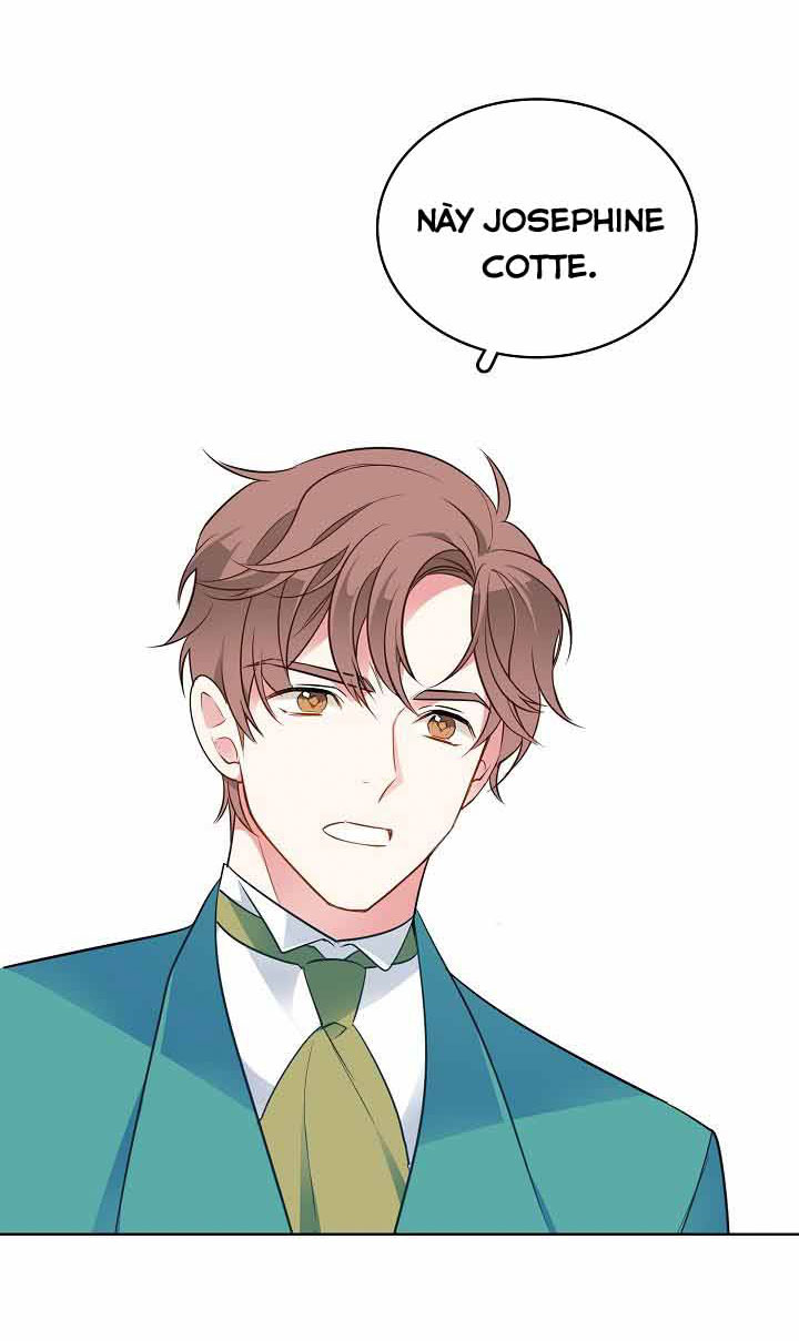 thanh tra của muiella chapter 91 12