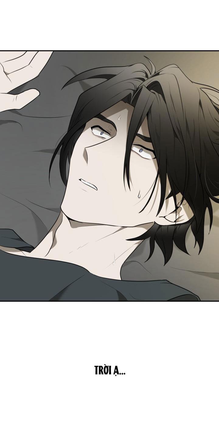 dưỡng thú cưng chapter 6 67