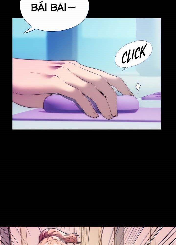 18+ thao túng cơ thể chapter 7.1 7