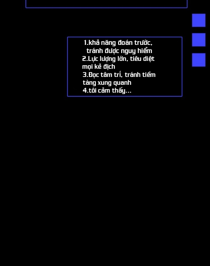 hư vô chapter 1 34