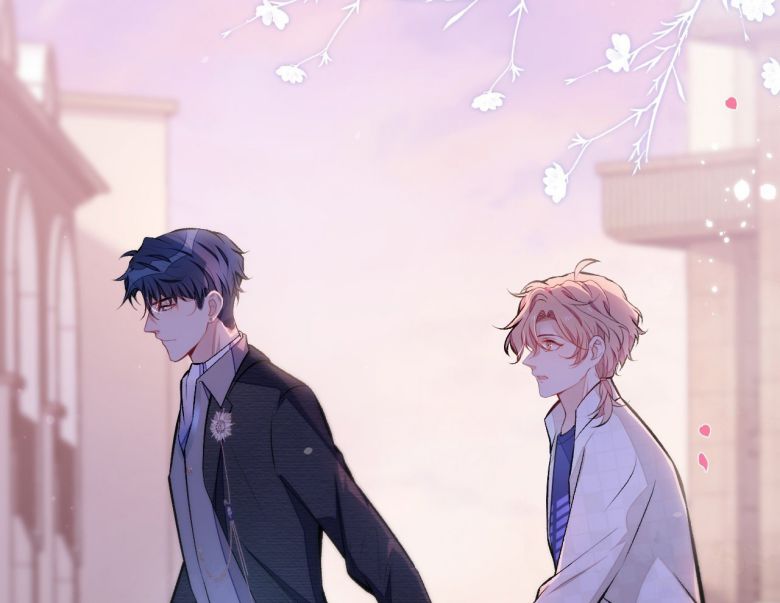 hotsearch của ảnh đế chapter 103 86