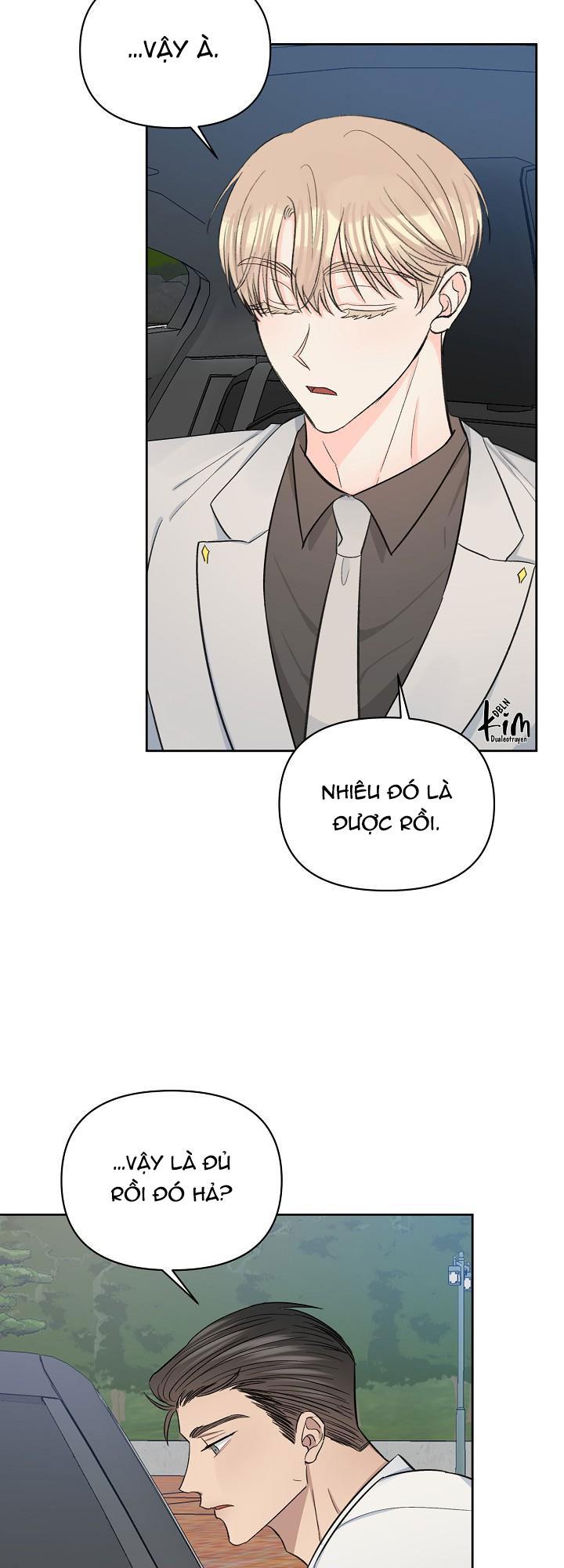 sắc đêm chapter 42 12