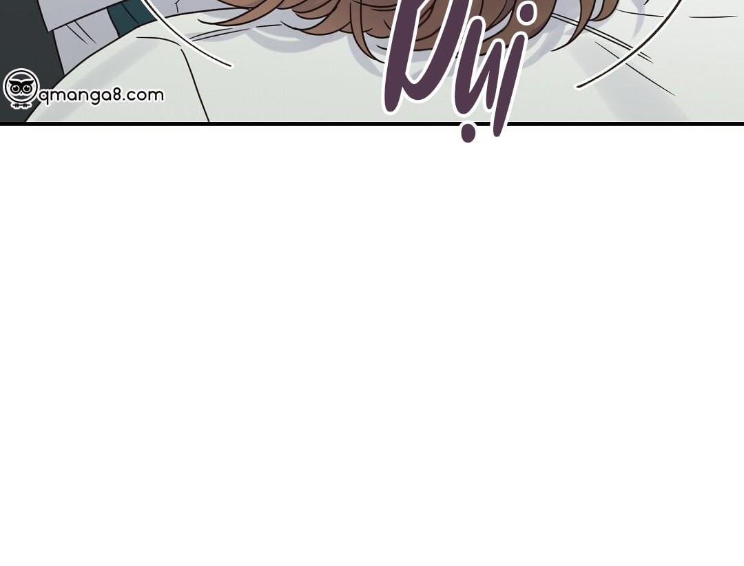 phức cảm tự ti của omega chapter 42 74