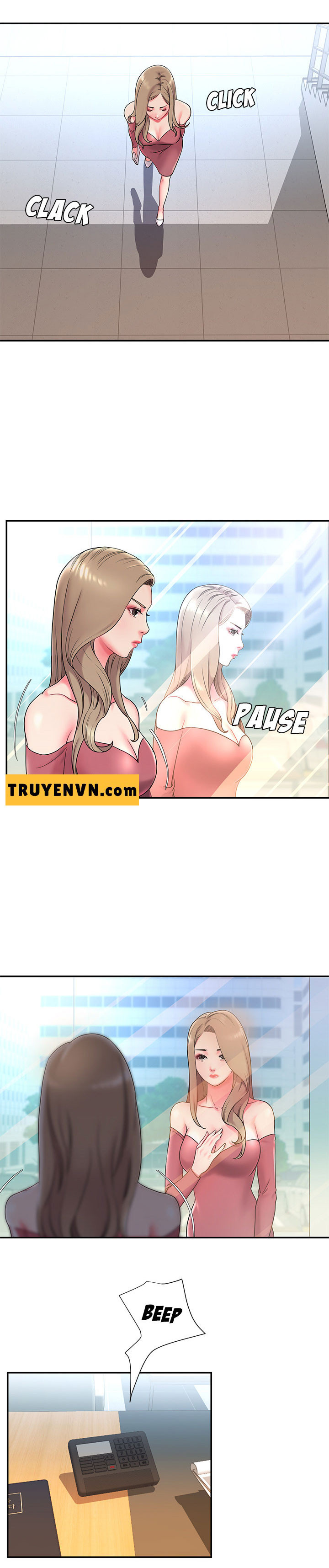 vứt bỏ chapter 2 12