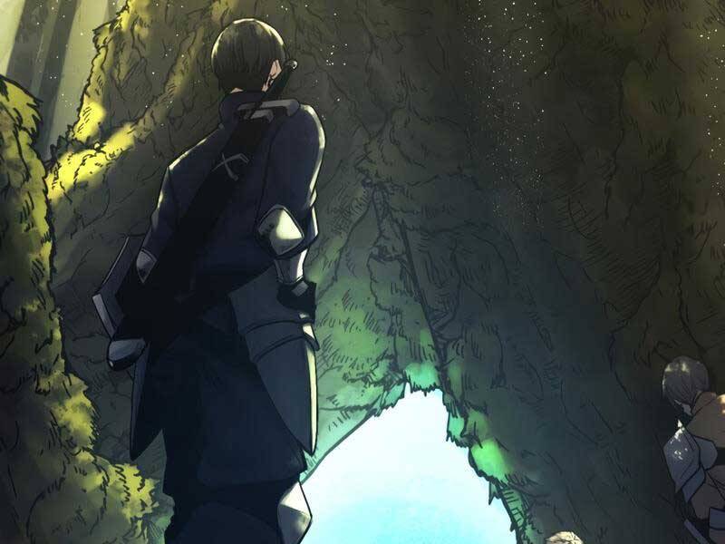 Ta Nhận Được Vật Phẩm Thần Thoại chapter 1.5 52