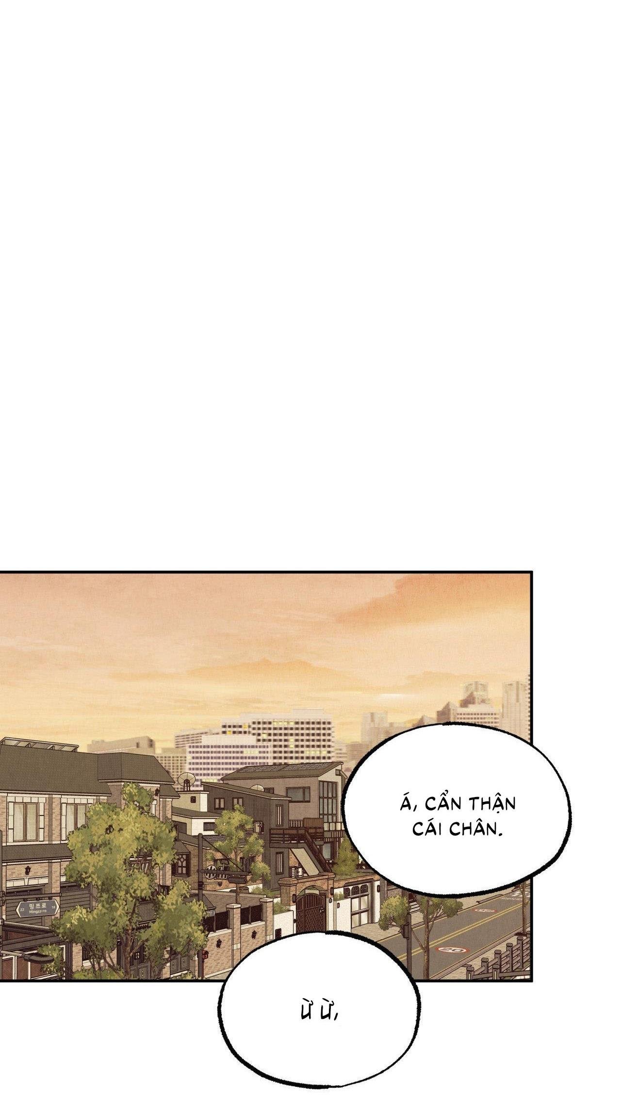 anh yêu em chapter 7 40