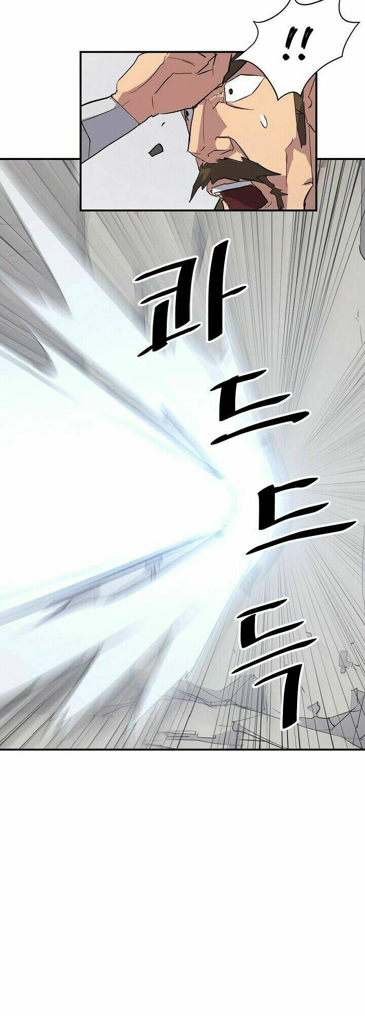 trọng sinh, bất khả chiến bại chapter 44 53