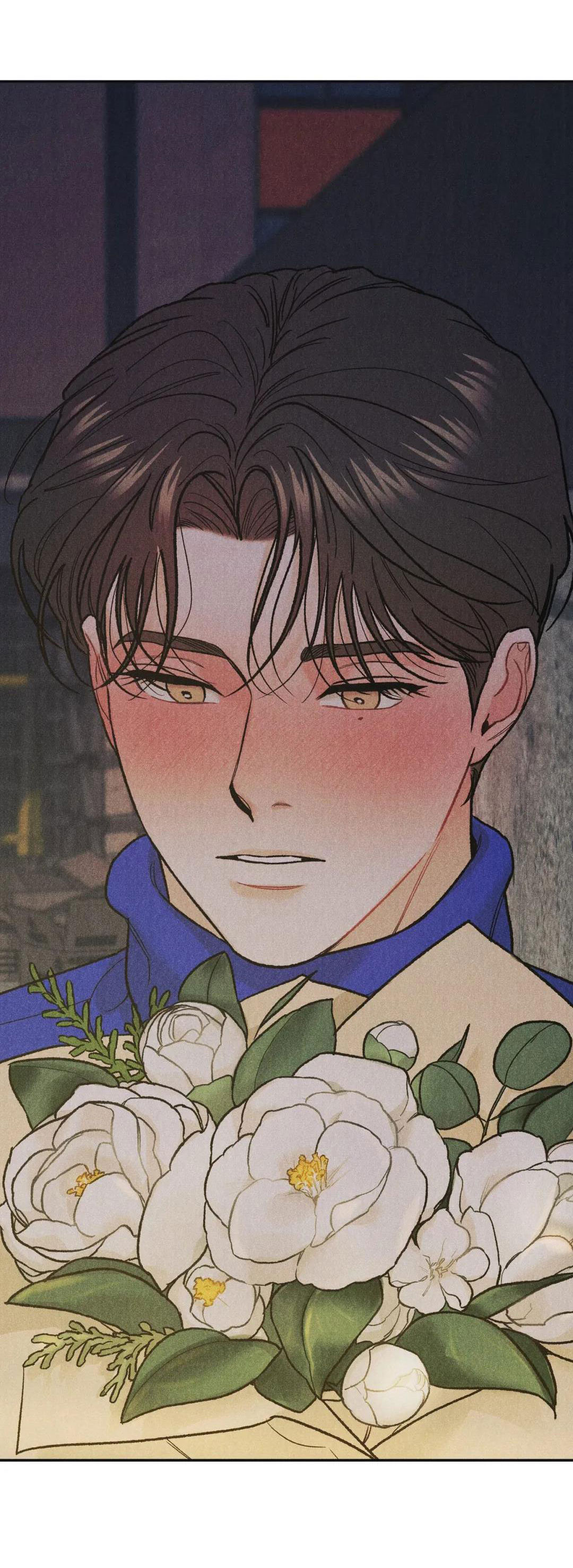 limited run chapter 32 4