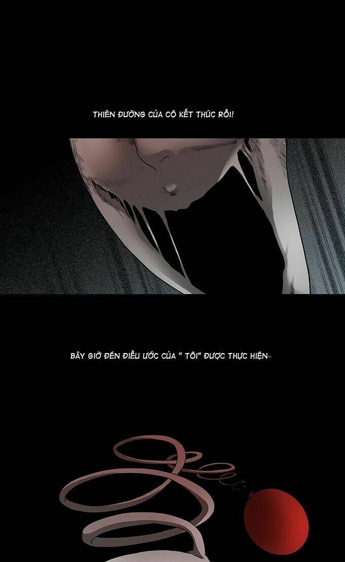 ớn lạnh tuyệt đối chapter 95 28