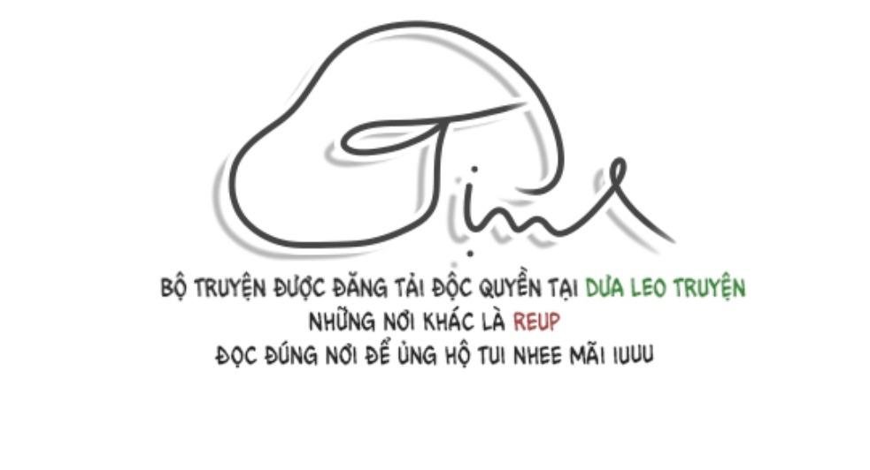 Tuyển Tập Manhwa Dằm Khăm Chapter 78 -Tôi chết 2 69