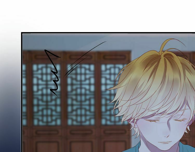 lượm được một tiểu hồ ly phần 2 chapter 71 23