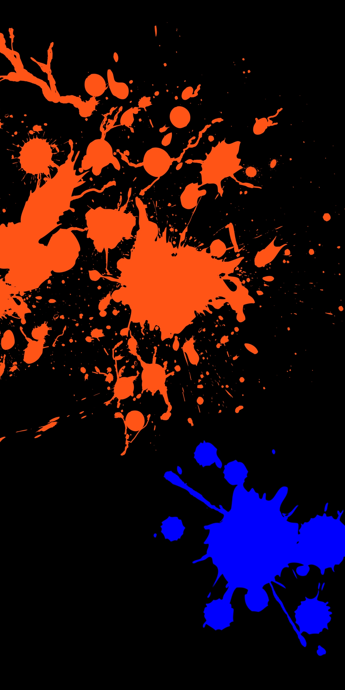 [21+] cô dâu có 5 nhân cách ~ bác sĩ tâm thần x bệnh nhân đa nhân cách - full màu chapter 2.1 2