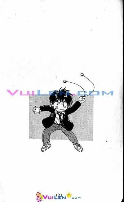 lâu đài cổ chapter 12 121