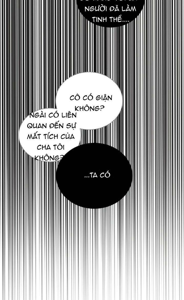 cái chết của lamia orphe chapter 37 36