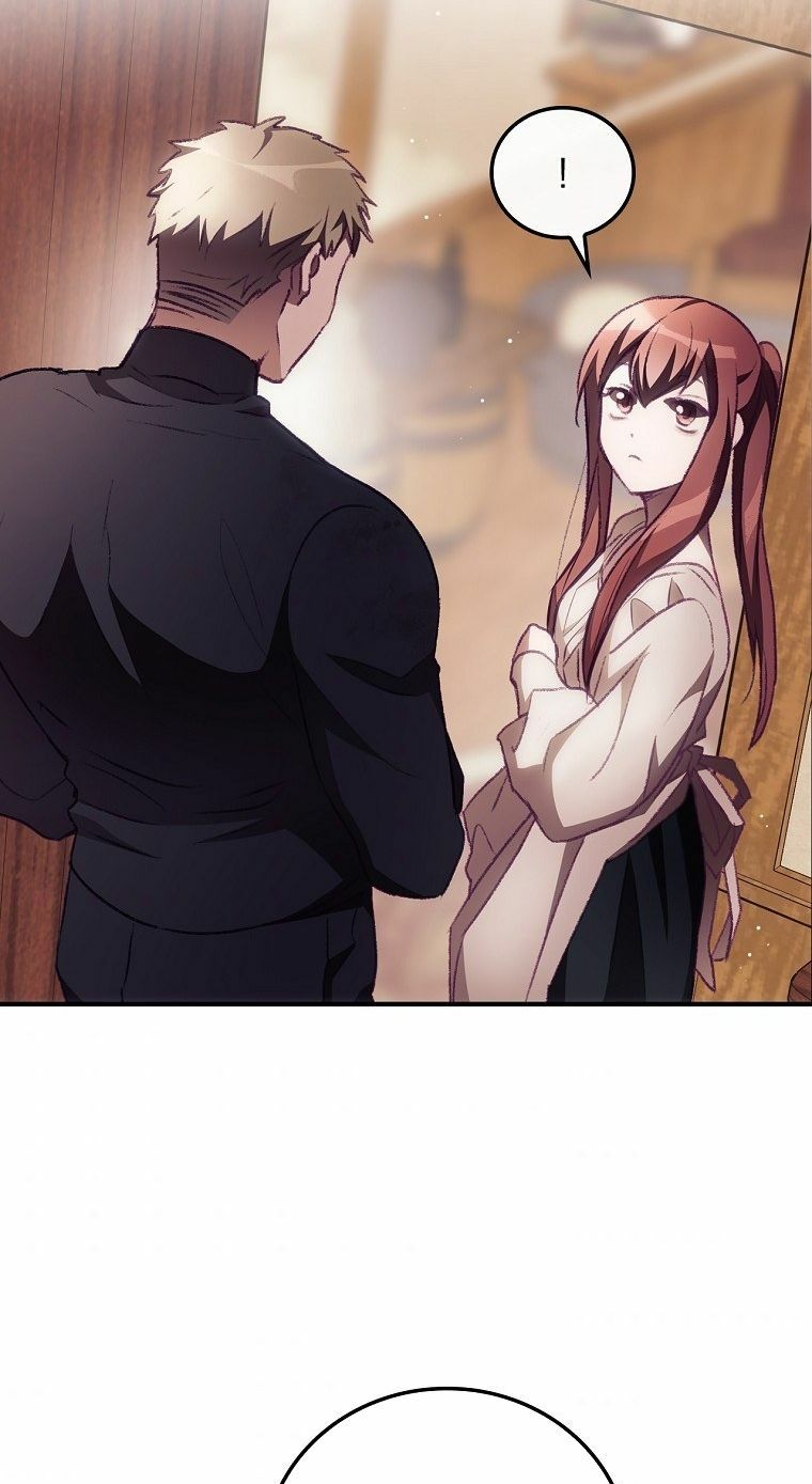 tôi nhìn thấy cái chết của bạn chapter 5 45