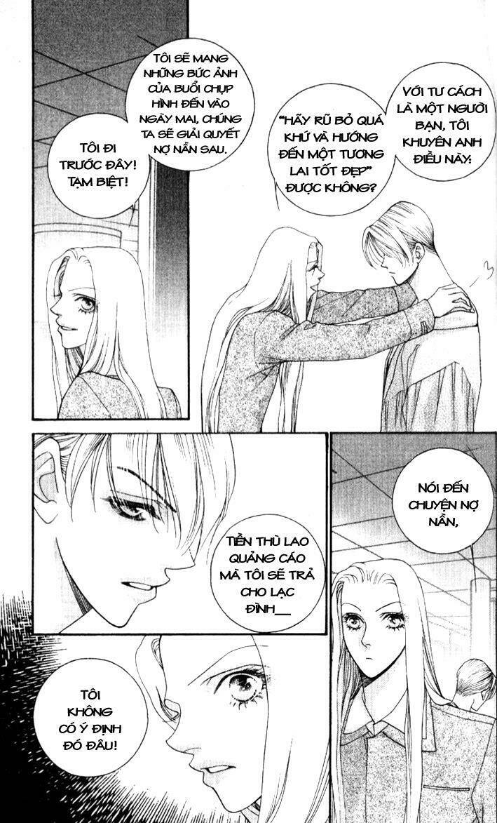 steel rose chapter 15 45