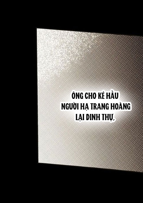 cổ tích về người mẹ kế chapter 57 23