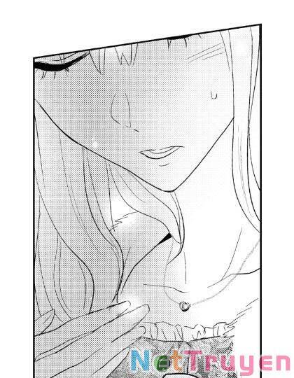 có phải cơ bắp của tôi đã kích thích em? chapter 29 19