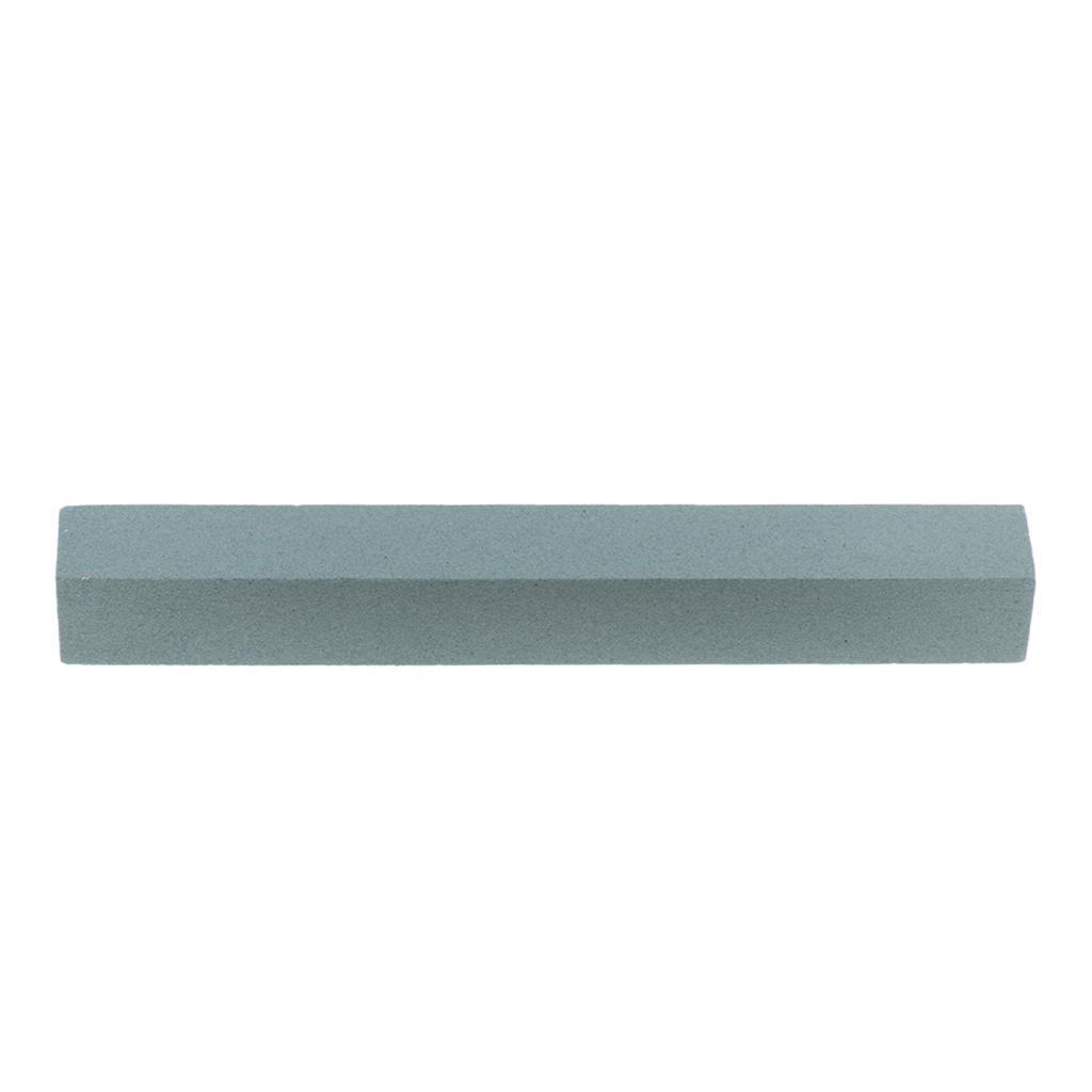 Rocker Luthier Fretboard Protector Sander Finding Tool Replacement Accessory