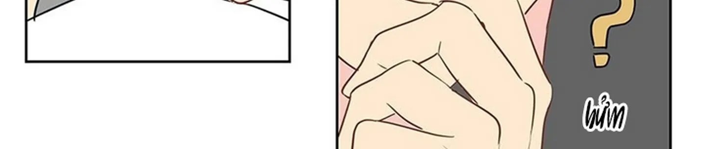 chuyện quái gì với giấc mơ đó vậy chapter 19 577