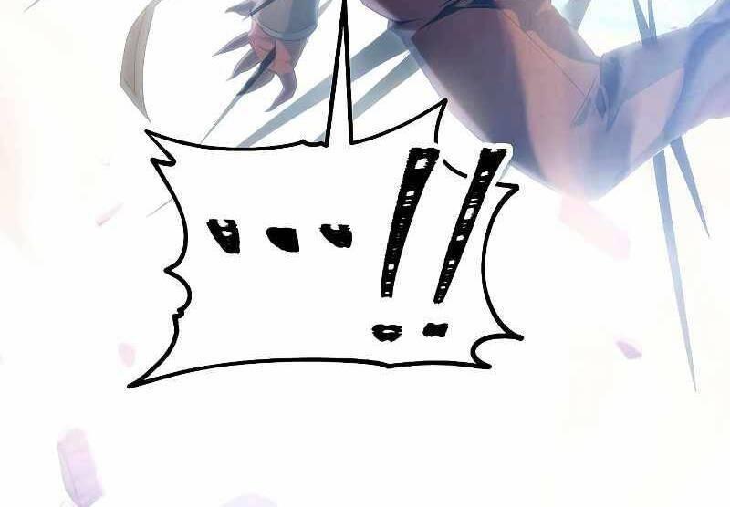 the live chapter 90 71