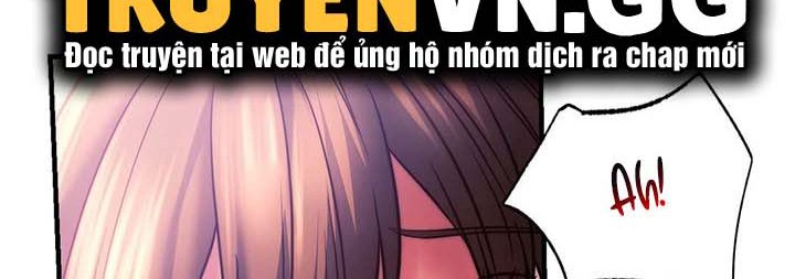 bạn học của tôi chapter 8 44