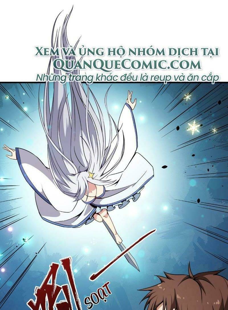 tổ thượng có tiền chapter 2 1