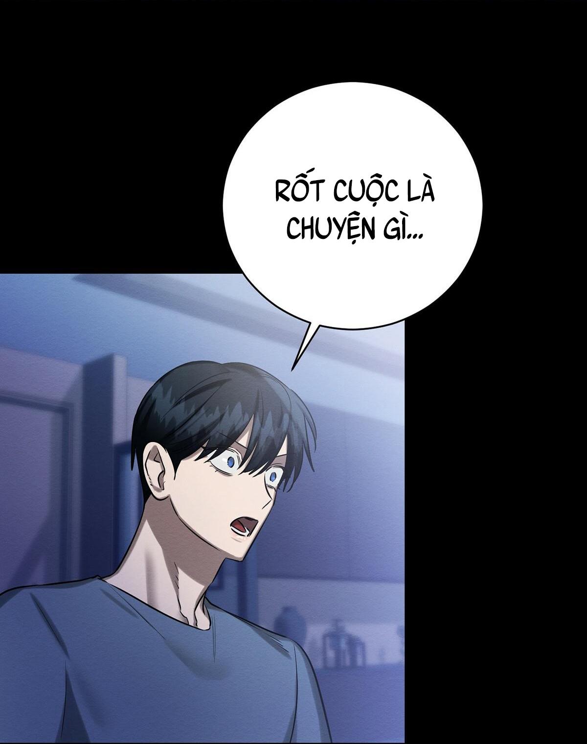 vòng xoáy của ác ma chapter 22 24