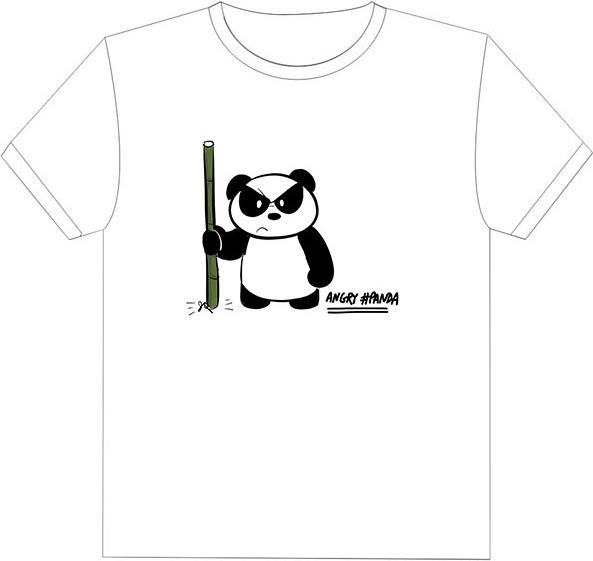 Áo Thun Nữ In Hình Everest AoK1202XS Trắng - Size XS